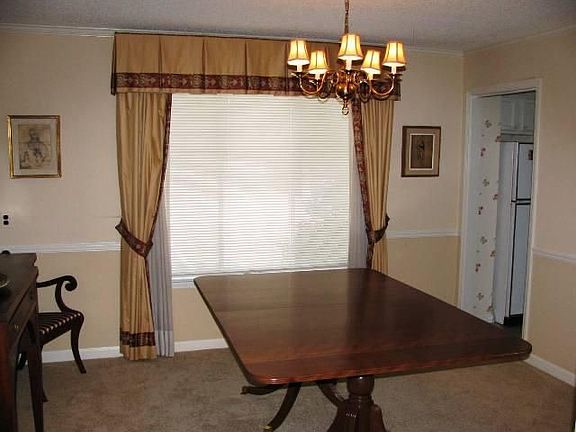 3rd image of 4487 Post Pl APT 13