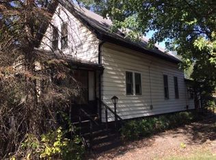 1729 Ridge Rd, Munster, IN 46321