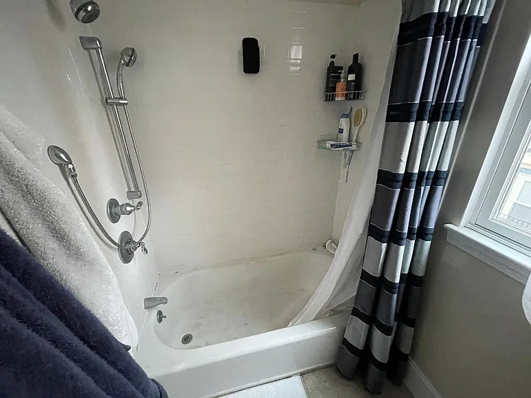 13 Sewall St #13 — Photo 27