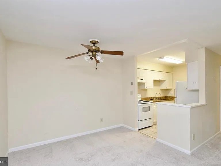 5911 Prince James Dr #G — Photo 3
