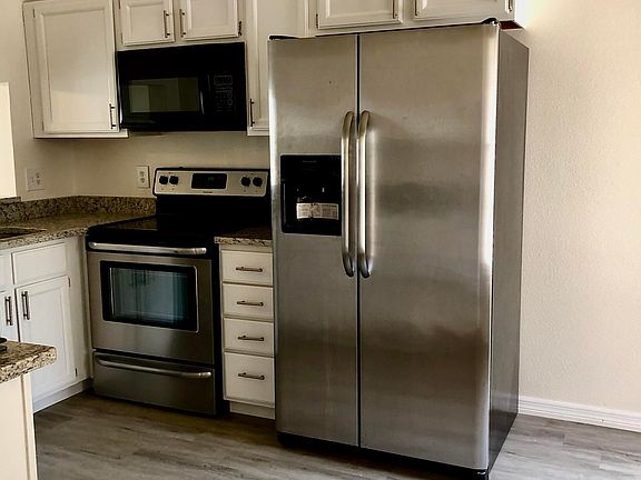 4th image of 6132 Sunnyvale Dr