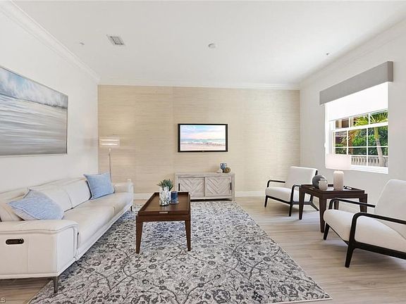 2nd image of 21490 Strada Nuova CIR #201