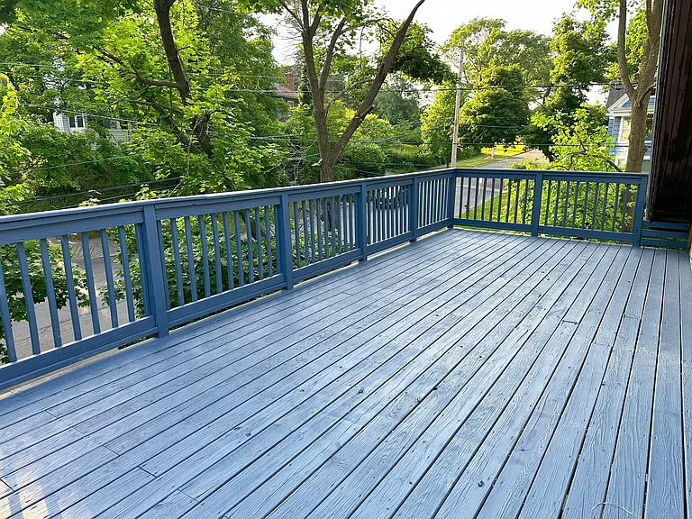 701 Ackerman Ave #2 — Photo 14