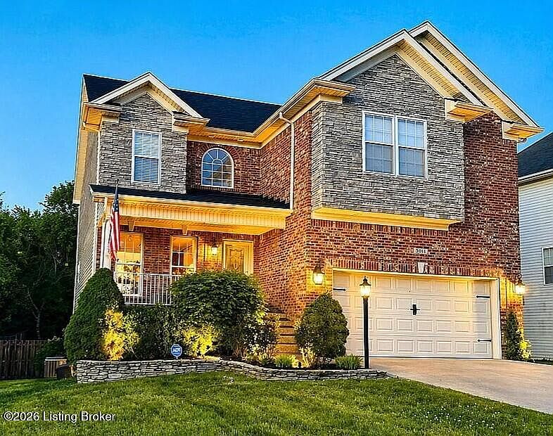 1st image of 3011 Falcon Ct