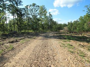 0 Madison St #410-119B-119B, Fredericktown, MO