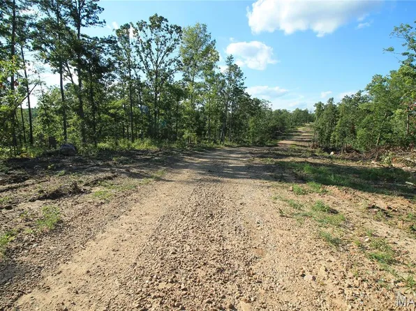 0 Madison St #410-119B-119B, Fredericktown, MO 63645