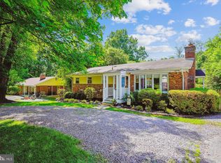 1213 Ednor Rd, Silver Spring, MD 20905