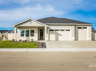 1955 N Meadow Wood Ave, Middleton, ID 83644