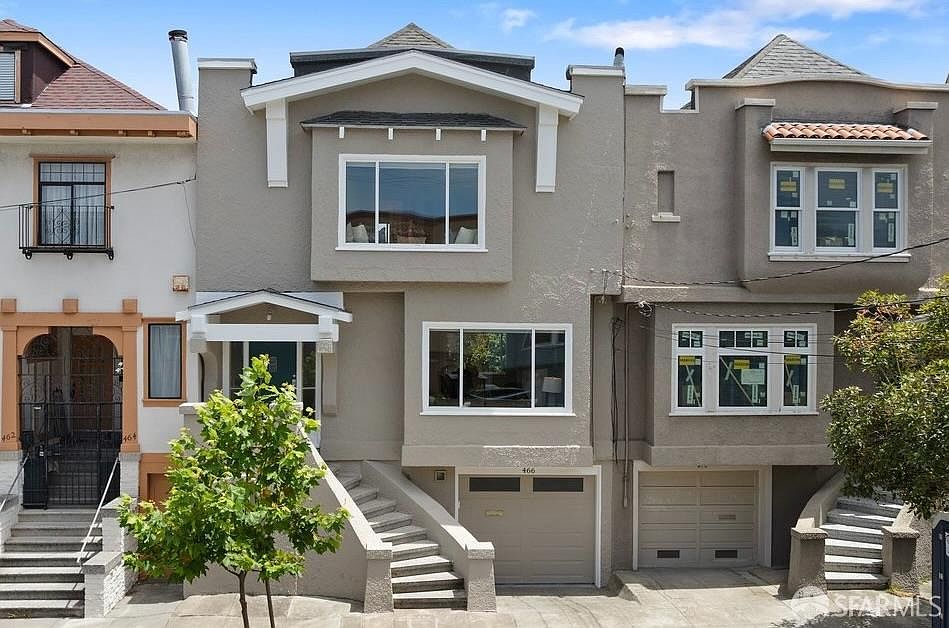 1st image of 466 19th Ave