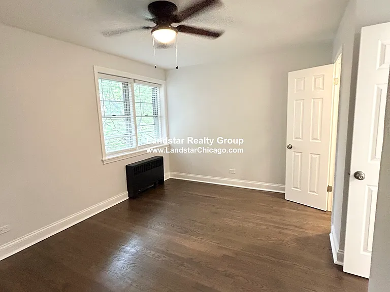 2727 W Berwyn Ave #3S — Photo 18