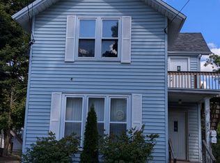 322 W Maple St #2, Lansing, MI 48906