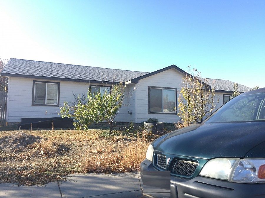 2nd image of 531 N Thornley Ave
