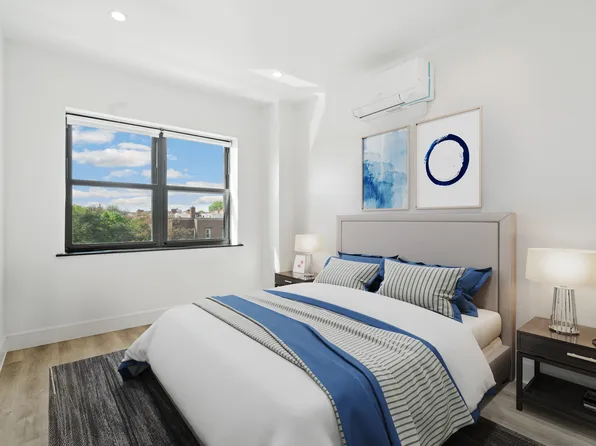 35-64 85th Street image 2 of 13