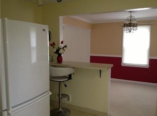 64 Beresford Rd, Rochester, NY 14610