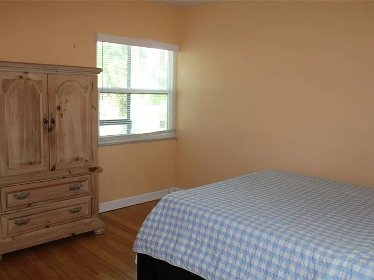 1813 Mariner Dr #151 — Photo 7