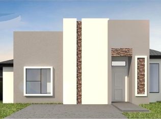 5404 Bramble Ln, Laredo, TX 78046