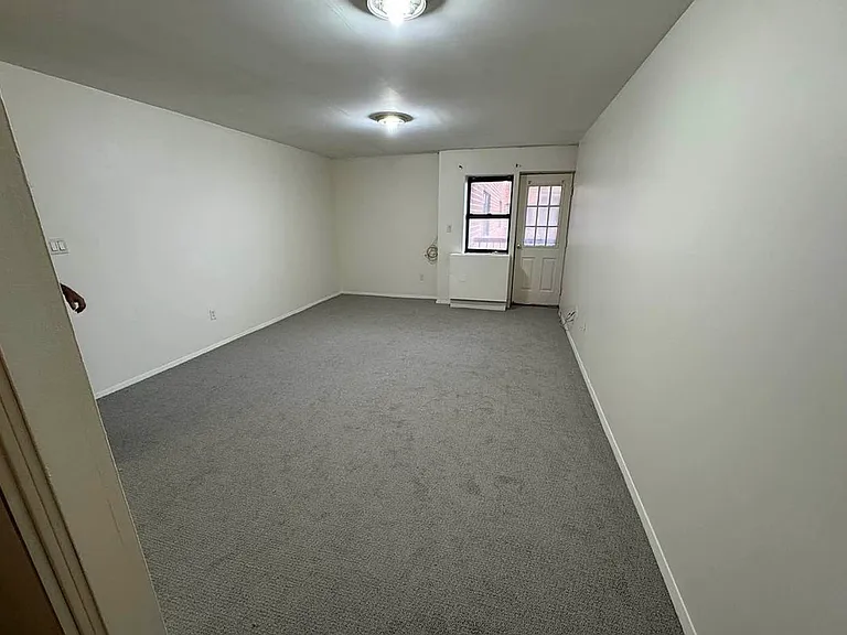 87-30 62nd Ave #9D — Photo 1