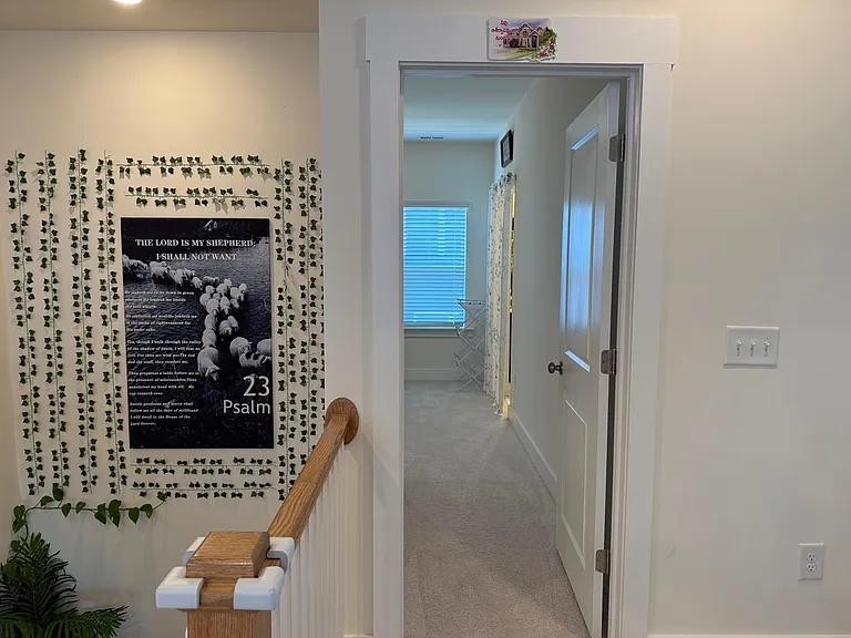 113 Gabbro Pl — Photo 84