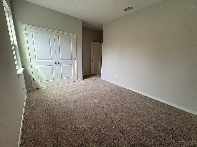 96525 Stillpoint Way — Photo 33