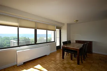 Rented by Re/Max In The City