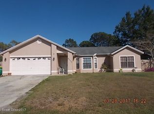 6315 Macauley Ave, Cocoa, FL 32927