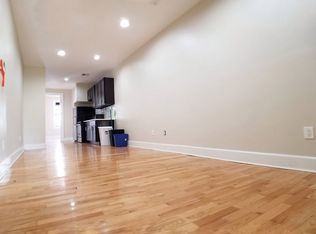 336 Central Ave #2A, Brooklyn, NY 11221