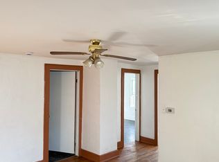 29 Hazel St APT 1, Binghamton, NY 13905