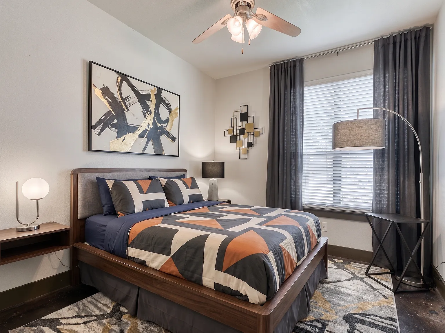 2 bed, 1199 sqft, $1,000 — Photo 4