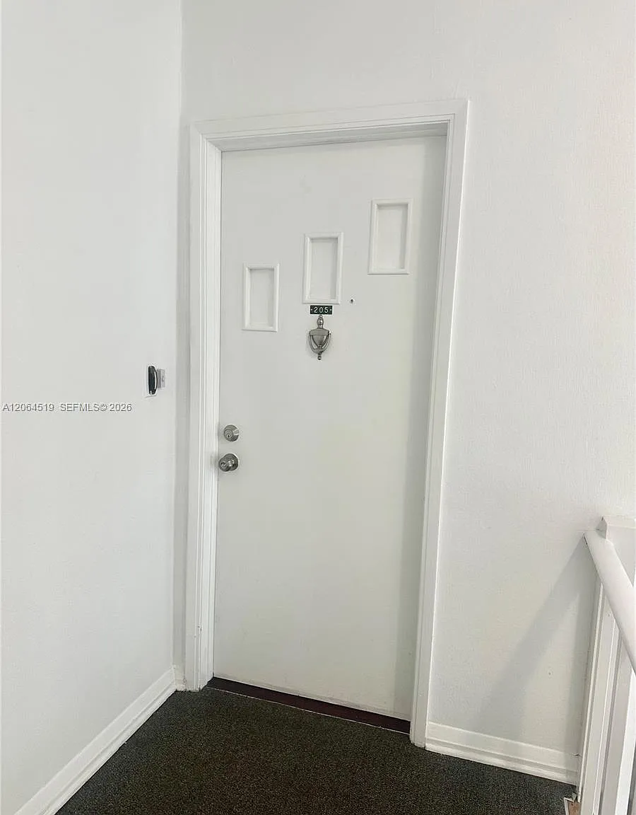 Brownstone Co-Op Apts Inc — Photo 3