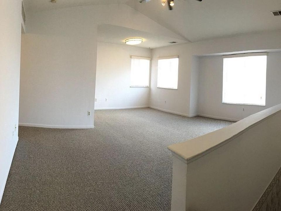 1st image of 27561 Harrison Woods Ln