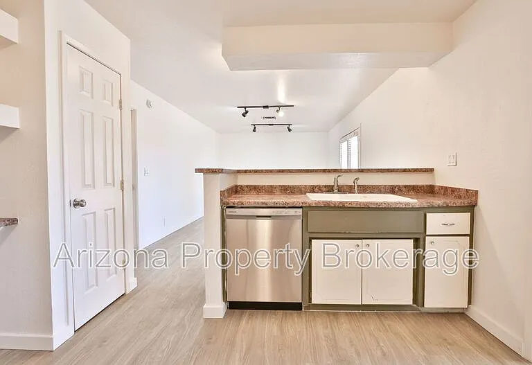 3009 E Caballero St — Photo 10