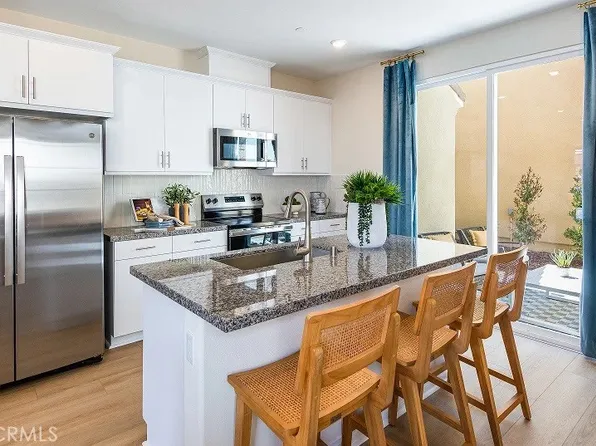1357 Yeager Ave, Rialto, CA 92376