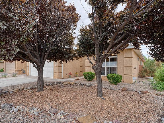 3rd image of 10223 Country Meadows Dr NW