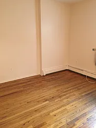 Rented by Metroline Realty