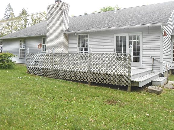 2nd image of 24 Woodland Dr