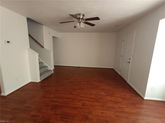 5th image of 2043 Allison Dr