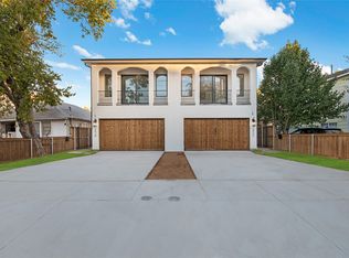 2426 Douglas Ave, Dallas, TX 75219