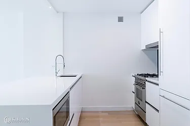 Rented by Kian Realty