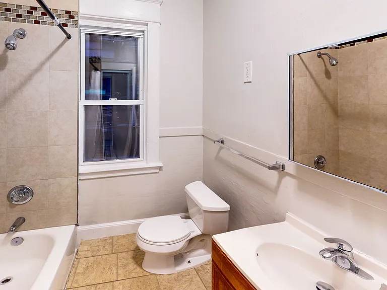71-73 Blake St #2 — Photo 10