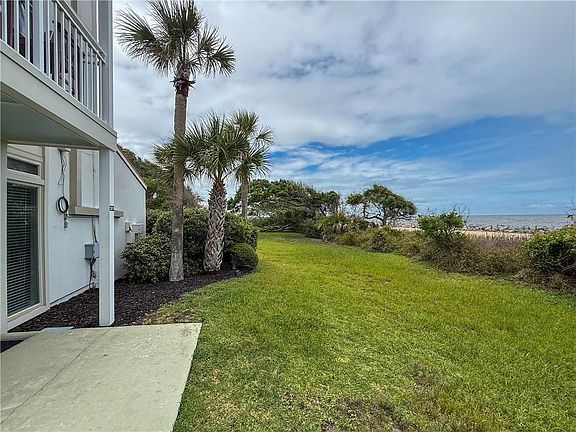 2nd image of 1175 N Beachview Dr #301