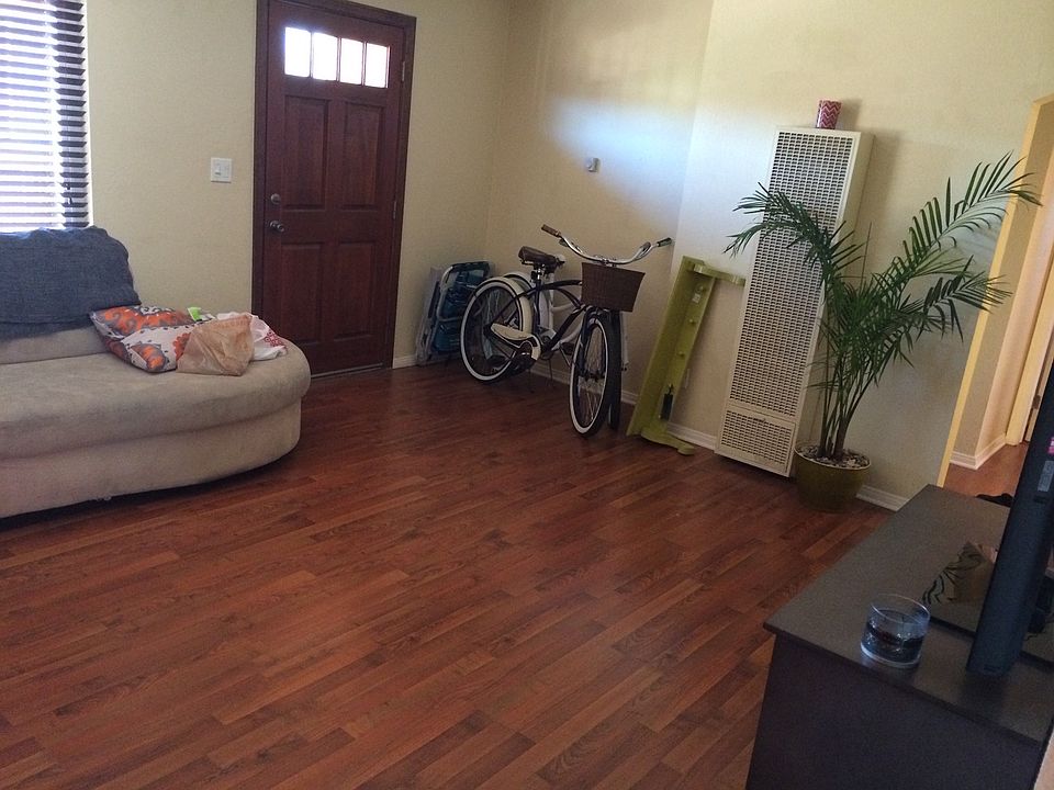 1st image of 4425 50th St Unit 18