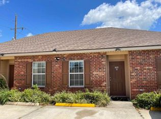 306 S Post Oak Rd #2, Sulphur, LA 70663