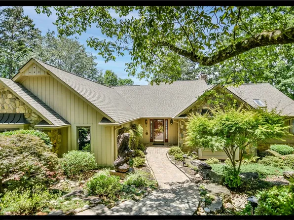 52 Foremast Dr, Salem, SC 29676