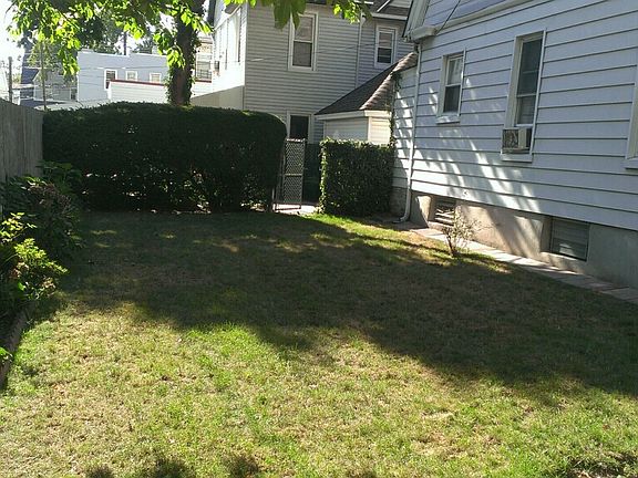 5th image of 91-04 113th Street