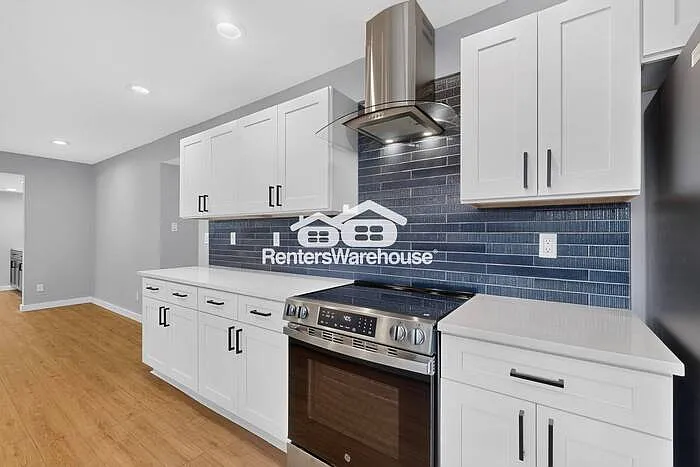 4413 Campion Ln — Photo 13