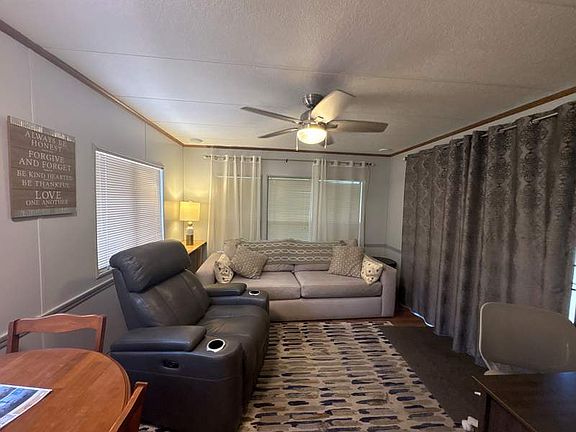 3rd image of 600 S Idaho Rd #317