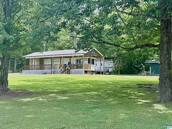 3rd image of 55 Stevenson Dr