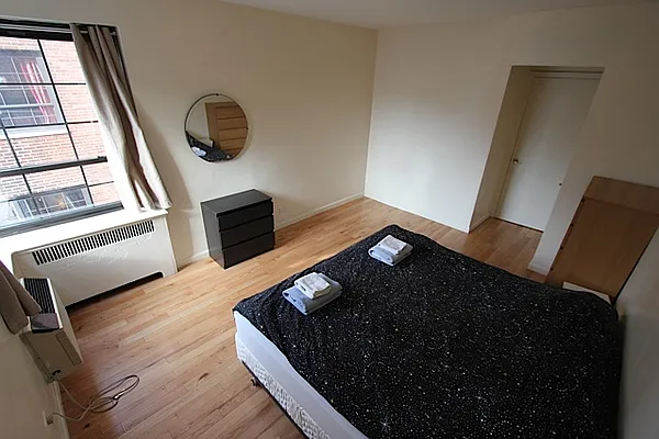 Rented by Natural Habitat Realty | media 14