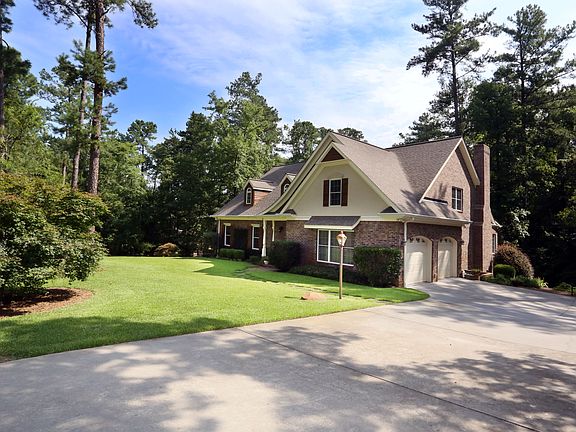 2nd image of 4346 Deerwood Ln W