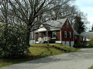 4151 Hopewell Ave, Butler, PA